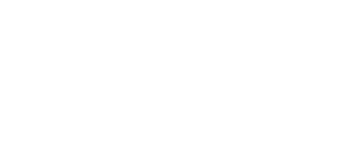 The Immortal Story