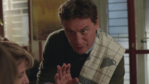 Image de l'épisode 3