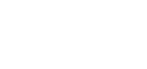 Little Mosque on the Prairie