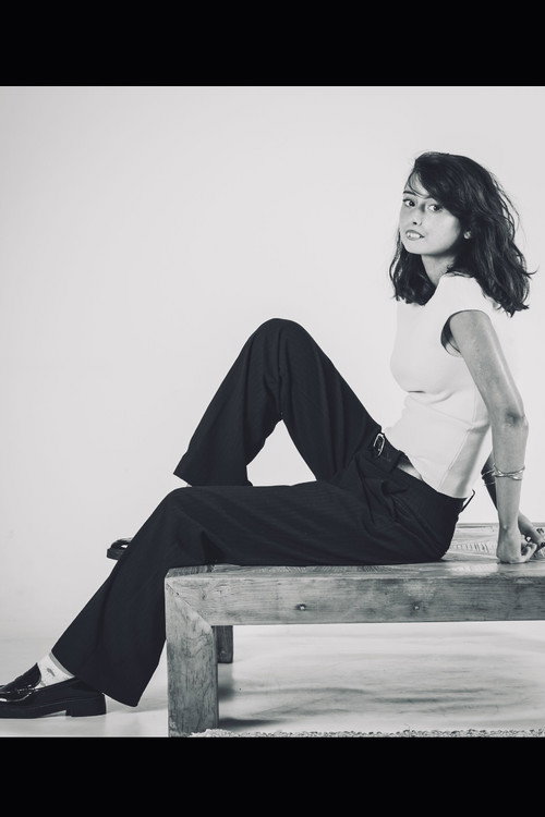Cecilia Pacileo