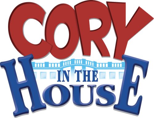 Cory in the House
