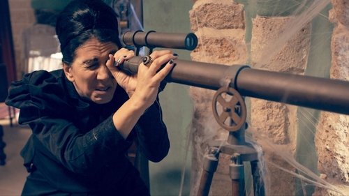 Image de l'épisode 2