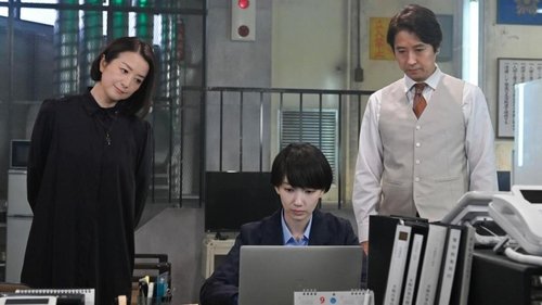 Image de l'épisode 6