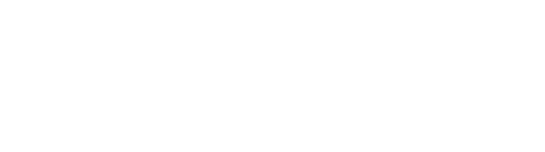 Don vs Lightning