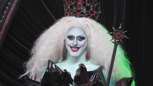 Image de l'épisode 5