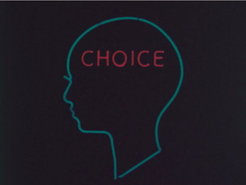 Choice