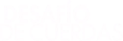 Desafío de Cuerdas