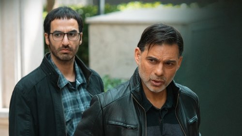 Image de l'épisode 12