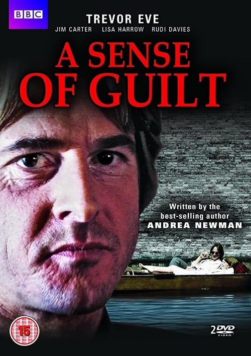 A Sense of Guilt (1990)