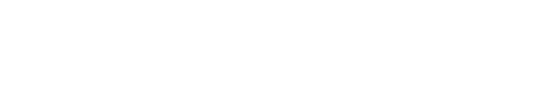 Sobrenatural: A Última Chave