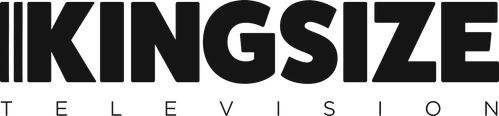 Kingsize Television