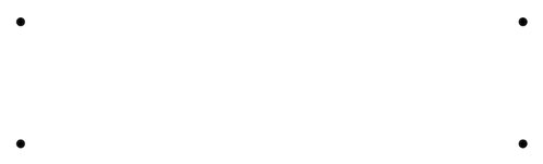 트렁크