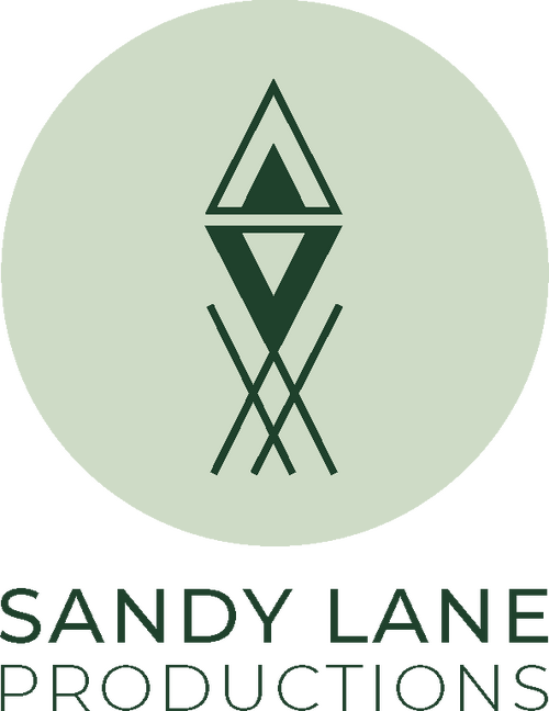 Sandy Lane Productions logo
