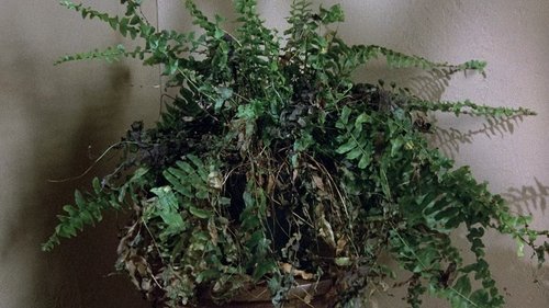 Poster della serie Hart to Hart