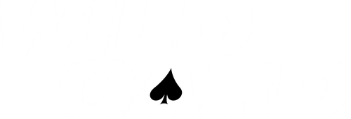 Wild Card