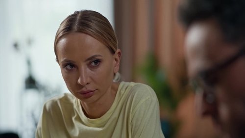 Image de l'épisode 5