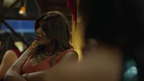 Image de l'épisode 3