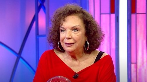 Image de l'épisode 21