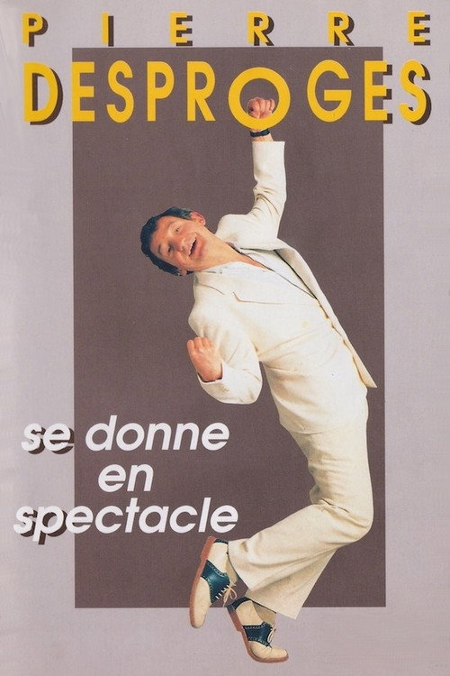 Image du film