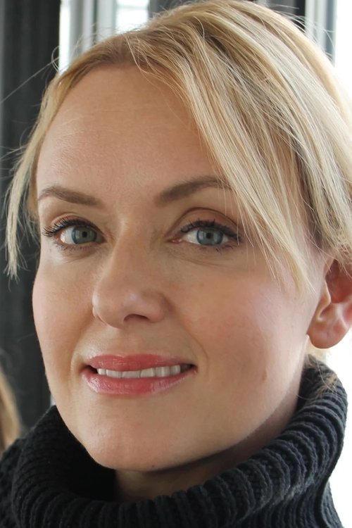 Image de Livia Millhagen