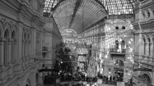 Image du film