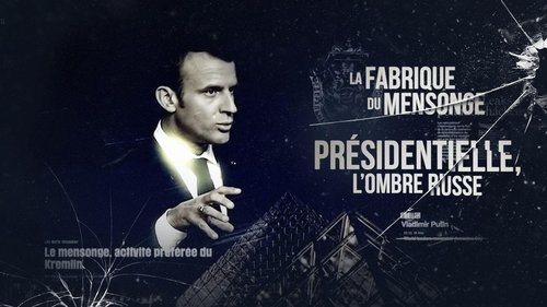 Image de l'épisode 2