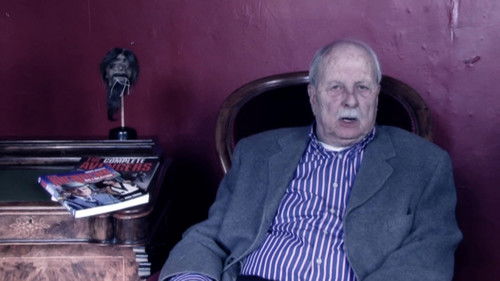 Introduction by Brian Clemens (2) The Living Dead (s05e7)