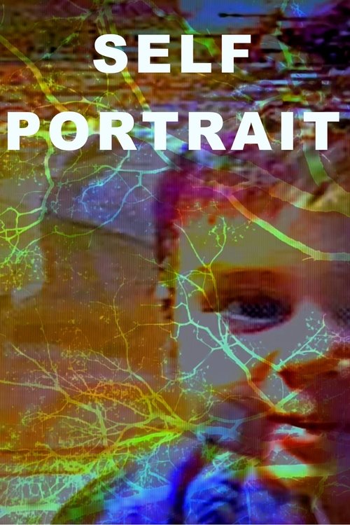 SELF PORTRAIT movie poster player