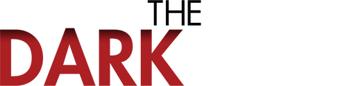 The Dark Half