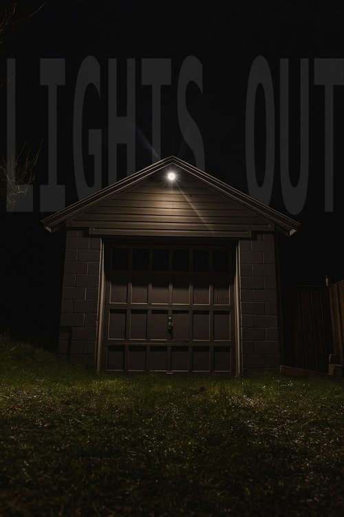 Lights Out