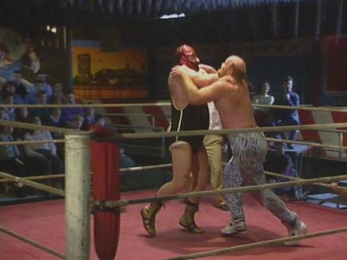 Image de l'épisode 7