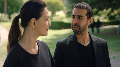Image de l'épisode 38