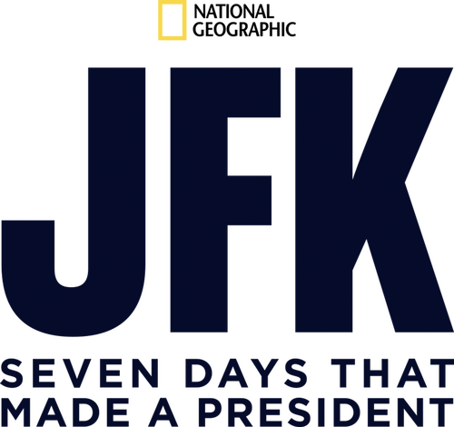 JFK: Seven Days That Made a President