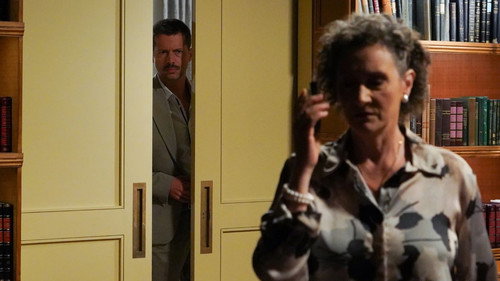 Folge 35