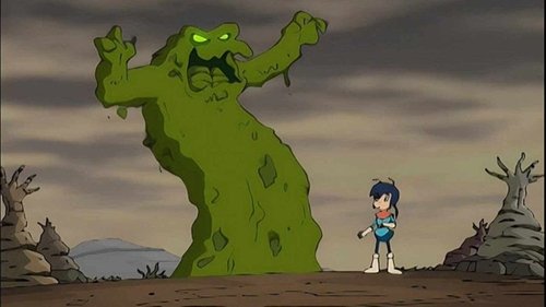Épisode 2