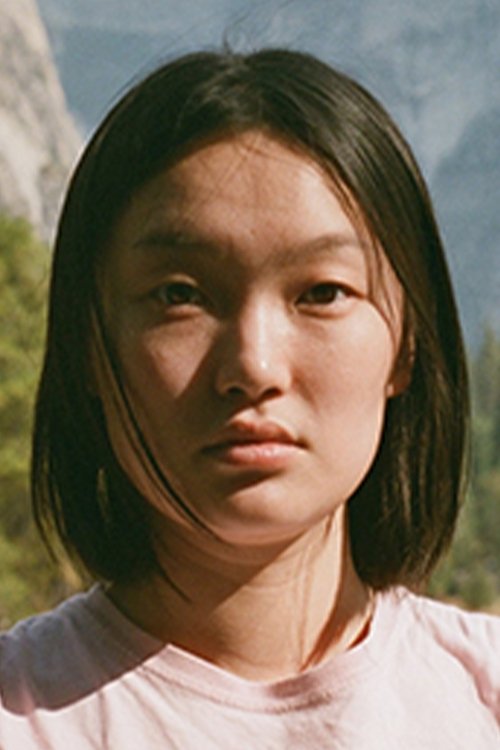 Lilly Hu profile