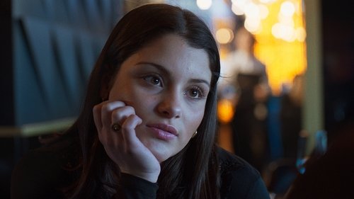 Image de l'épisode 8
