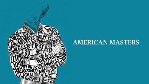 American Masters