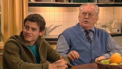Image de l'épisode 17