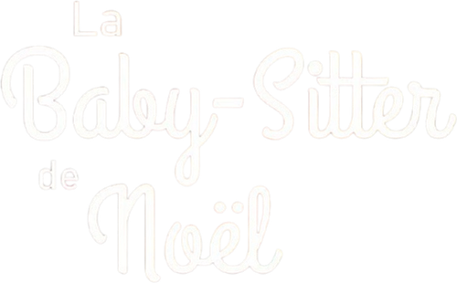La baby sitter de Noël