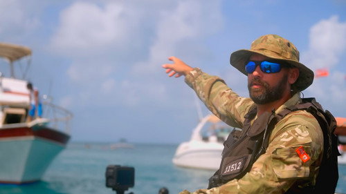 Policing Paradise S02E15