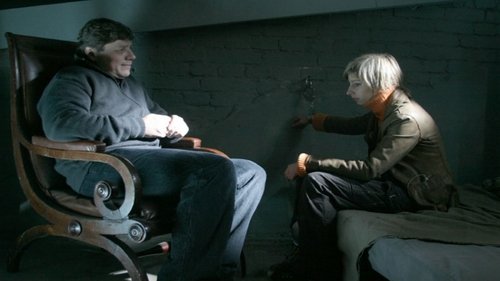 Image de l'épisode 4