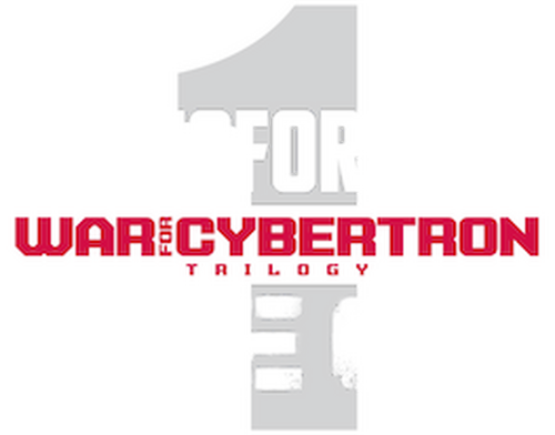 Transformers: War for Cybertron: Siege