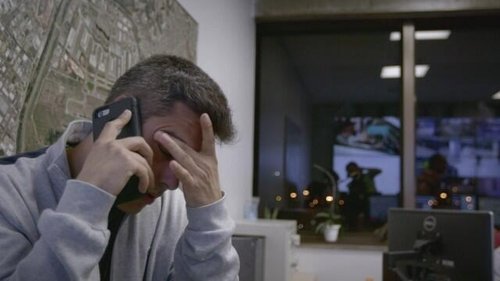 Episode 2