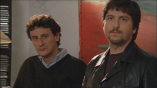 Image de l'épisode 6