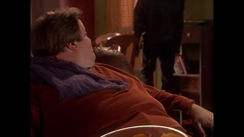 Image de l'épisode 15