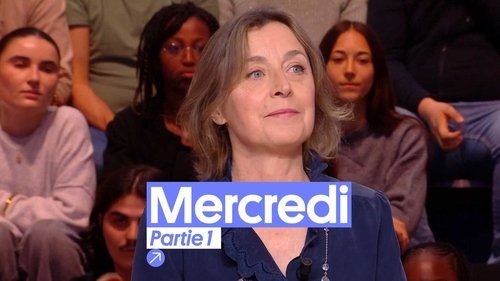 Épisode 143