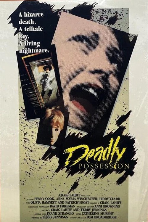 Poster 3
