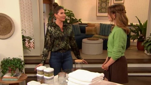 Image de l'épisode 13