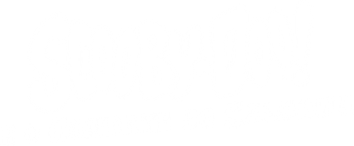 Scooby-Doo! e o Combate do Salsicha - Logo 3